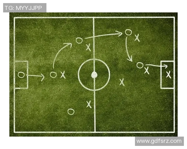 红点黑足球的魅力与挑战探索足球运动中的色彩与战术之美