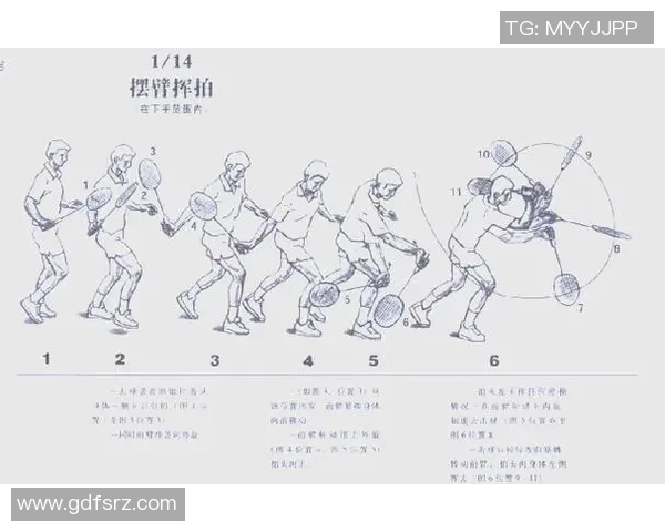羽毛球盛宴：深入解析西安羽毛球队的战术与训练秘诀