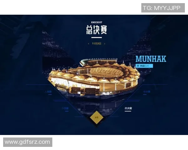 英雄联盟深度解析FPX战队的战术控制与团队协作秘诀 英雄联盟深度解析FPX战队的战术控制与团队协作秘诀