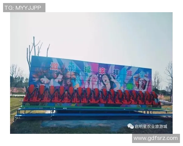 童梦足球启航少年心灵的梦想之旅与成长的竞技舞台