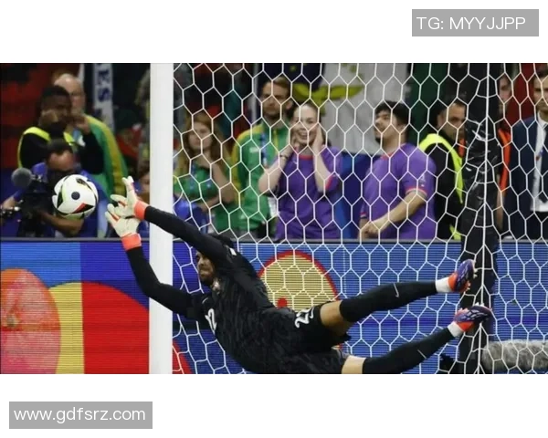 足球场上的遗憾时刻十大经典放弃点球瞬间回顾