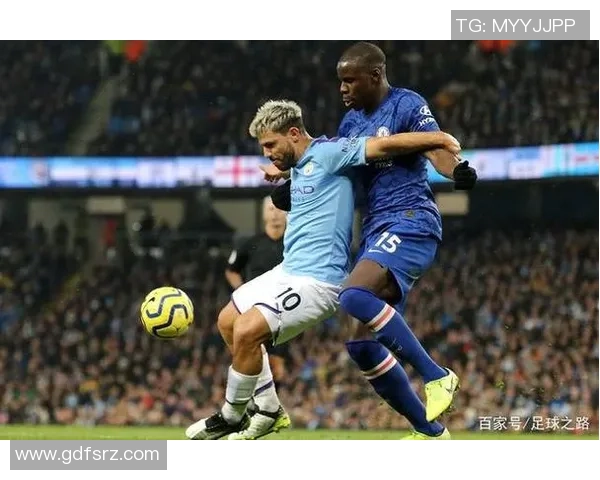 足球运动员用药问题探讨及其对比赛公平性的影响分析 足球运动员用药问题探讨及其对比赛公平性的影响分析