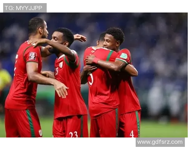 足球比赛中鲁莽犯规的危害与影响分析及应对策略探讨