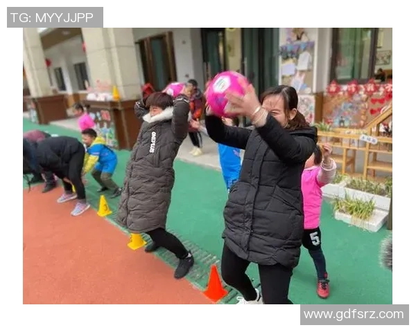 足球小公仔的魅力与乐趣探索让我们一起感受足球文化的无限魅力与童趣