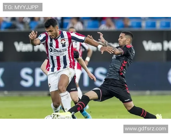 足球竞猜5全新玩法揭秘让你轻松赢取丰厚奖金的秘诀分享 足球竞猜5全新玩法揭秘让你轻松赢取丰厚奖金的秘诀分享