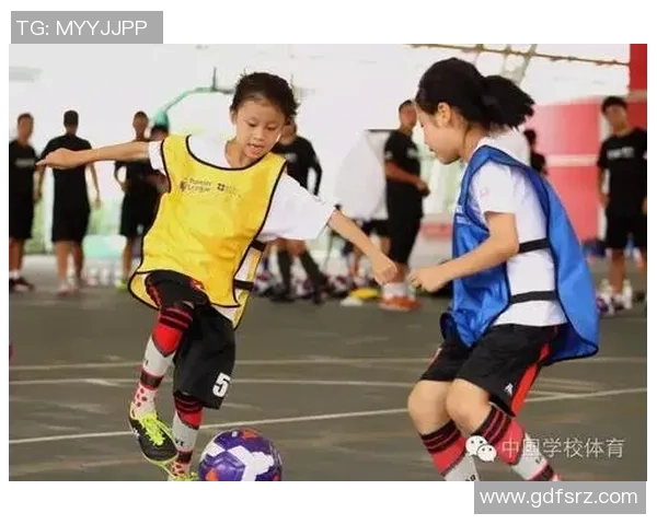 足球教学活动设计与实施方案探讨与实践总结