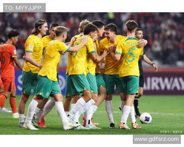 足球用英语怎么说以及相关词汇和表达的全面解析