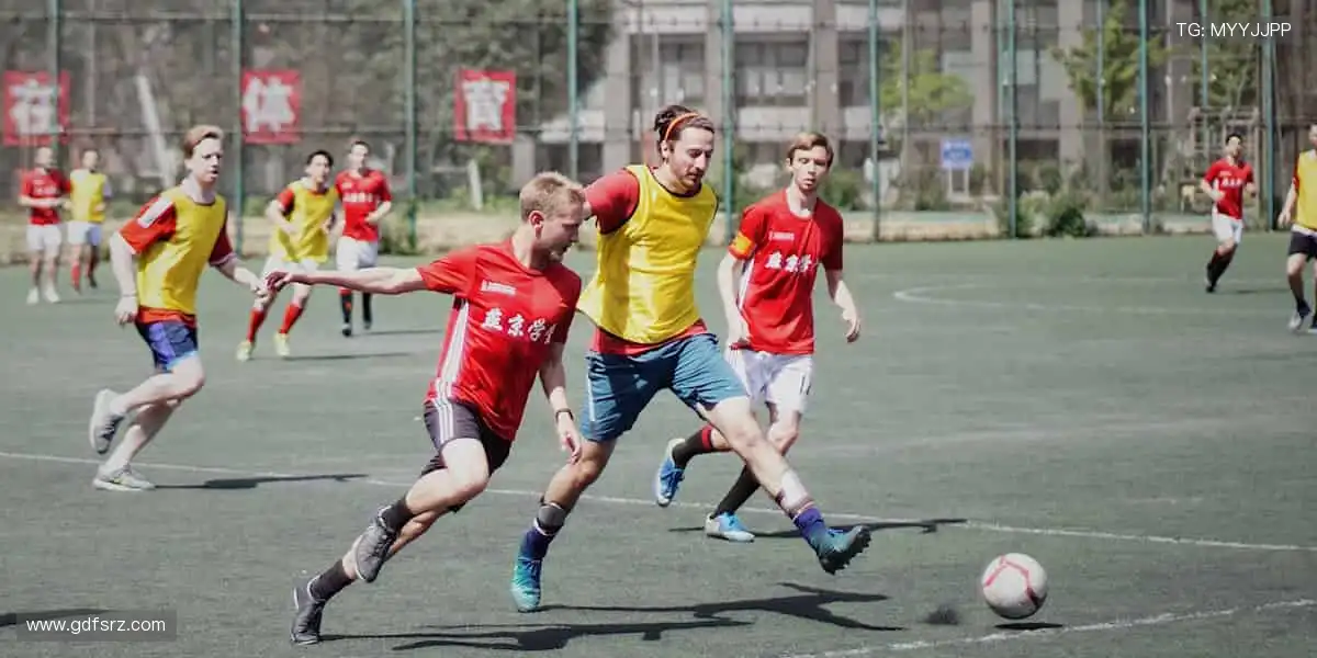 💻 零时差直播，与全球球迷同频热血！